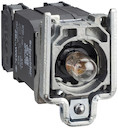 КНОПКА ZB4BW045
