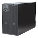 ИБП Smart-UPS RT 10 кВА/8 кВт, 3(1):1, с наращиваемым временем автономии