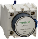 КОМПЛЕКТ ДЛЯ МОНТАЖА LC1D18/D32