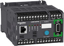 РЕЛ.TESYS TPROFIBUS 5-100A 115-230VAC