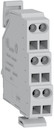 1 КОНТАКТ ПОЛОЖЕНИЯ АППАРАТА В ШАССИ NT/NS630B/NW