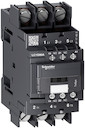 3P КОНТАКТОР AC3 440В 80A КАТУШКА УПР. 120В AC 50/60ГЦ ПОД КОЛЬЦЕВОЙ НАКОНЕЧНИК