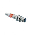 ФОТОИЗЛУЧАТЕЛЬ ПРИМЕНЕНИЯ БЕЗОПАСНОСТИ XU2S18KP340DT