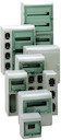ЩИТ KAEDRA IP65 УНИВЕРС. 460Х448Х160