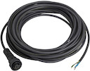 КАБЕЛЬНЫЙ ГНЕЗДОВОЙ РАЗЪЕМ XZCP1764L10