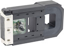 КАТУШКА КОНТАКТОРА LC1 F500 240V 40-400Hz