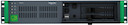 Rack PC 2U Opt, HDD, AC, 2PCIe,1PCI, WE7