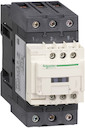 3P КОНТАКТОР EVERLINK AC3 440В 40A КАТУШКА УПР. 230В AC 50/60ГЦ