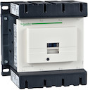 КОНТАКТОР D 4Р (4 НО),AC1 200 A,230V 50/60 ГЦ,ЗАЖИМ ПОД ВИНТ