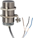 ИНДУКТИВНЫЙ ДАТЧИК M30 SN=15MM NO 10-58VDC ATEX