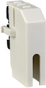 КОНТАКТ 2XOF 50TO250A
