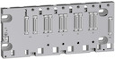 Шасси M580 на 4 платоместа