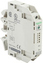 ИНТЕРФЕЙС ВЫХ 1НЗ 12MM 24В ABR2S112B