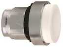 Schneider Electric ZB4BH1