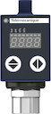 Датчик давления XMLR 1bar - G 1/4