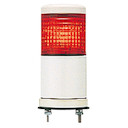 КОЛОННА В СБОРЕ 60ММ 24 В AC/DC LED XVC6B15SK