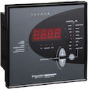 Регулятор Varlogic RT12
