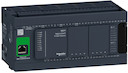 БАЗОВЫЙ БЛОК M241-40IO ТРАНЗИСТ ИСТОЧНИК ETHERNET
