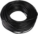 4X .5MM2 0025M PVR КАБЕЛЬ