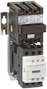 ПУСКАТЕЛЬ D,32 A,220V 50/60 ГЦ,.МОНТАЖ НА ПЛАТЕ