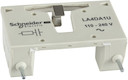 РЕЗИСТОРНАЯ ЦЕПЬ 110-240В