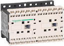 Schneider Electric LC2K09013E7
