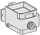 Schneider Electric 29348
