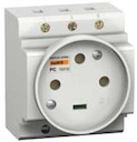 Schneider Electric 15313