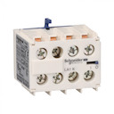 Schneider Electric LA1KN13M