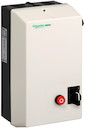 Schneider Electric LE8D18M7
