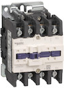 Schneider Electric LC1D400086B7