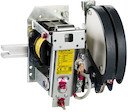 Schneider Electric CV1BF0Z1FMD00