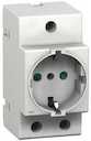 Schneider Electric 15303