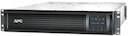 ИБП Smart-UPS 3000VA LCD RM