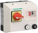 Schneider Electric LG1K065U710