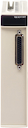 МОДУЛЬ СВЯЗИ 1ХRS485 ИЗОЛИР.(UTW,MODBUS