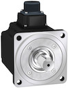 СЕРВОДВИГАТЕЛЬ BCH2LH1033CA6C