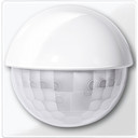 MERTEN ДАТЧИК ДВИЖЕНИЯ Argus 180 (модуль для MTN5161-0000), SM, БЕЛЫЙ