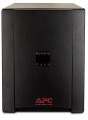 Батарея источника бесперебойного питания APC