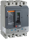 Schneider Electric 31814