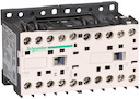 Schneider Electric LP2K0601ED