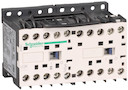Schneider Electric LC2K0610E72