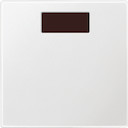 Schneider Electric MTN570319