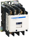 КОНТАКТОР D 3Р, 50A,НО+НЗ,110V ПОСТ.ТОКА