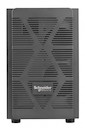 Батарея APC Easy UPS SRVS 36 В 1кВА, SRVS36BP-9A