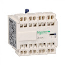 Schneider Electric LA1KN223M