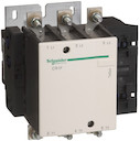Schneider Electric CR1F150L7
