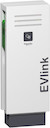 EVLINK PKG STD FSS 22KW T2 TF