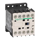 Schneider Electric LP1K06016BD