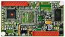 Schneider Electric MTN683093